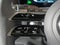 2026 Mercedes-Benz G-Class G 550 4MATIC®