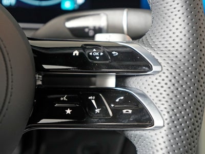 2026 Mercedes-Benz G-Class G 550 4MATIC®