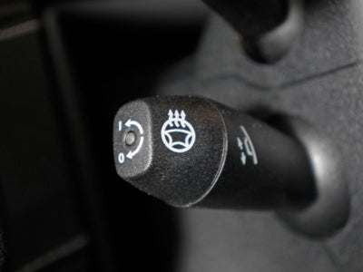 2026 Mercedes-Benz G-Class G 550 4MATIC®