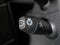 2026 Mercedes-Benz G-Class G 550 4MATIC®