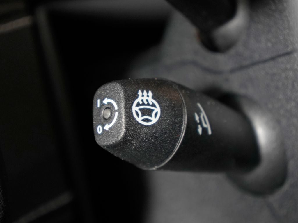 2026 Mercedes-Benz G-Class G 550 4MATIC®