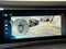 2026 Mercedes-Benz G-Class G 550 4MATIC®