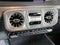 2026 Mercedes-Benz G-Class G 550 4MATIC®