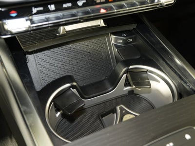 2026 Mercedes-Benz G-Class G 550 4MATIC®
