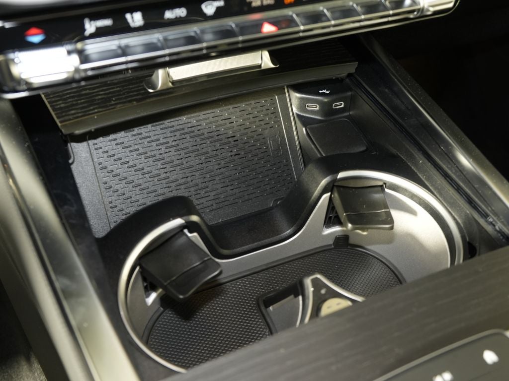 2026 Mercedes-Benz G-Class G 550 4MATIC®