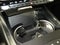 2026 Mercedes-Benz G-Class G 550 4MATIC®