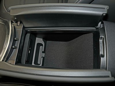 2026 Mercedes-Benz G-Class G 550 4MATIC®