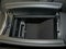 2026 Mercedes-Benz G-Class G 550 4MATIC®