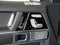 2026 Mercedes-Benz G-Class G 550 4MATIC®