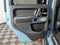 2026 Mercedes-Benz G-Class G 550 4MATIC®