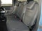 2026 Mercedes-Benz G-Class G 550 4MATIC®