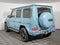 2026 Mercedes-Benz G-Class G 550 4MATIC®