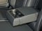 2026 Mercedes-Benz G-Class G 550 4MATIC®