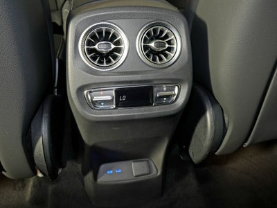 2026 Mercedes-Benz G-Class G 550 4MATIC®