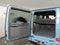 2026 Mercedes-Benz G-Class G 550 4MATIC®