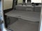 2026 Mercedes-Benz G-Class G 550 4MATIC®