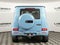 2026 Mercedes-Benz G-Class G 550 4MATIC®
