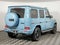 2026 Mercedes-Benz G-Class G 550 4MATIC®