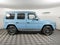 2026 Mercedes-Benz G-Class G 550 4MATIC®