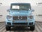 2026 Mercedes-Benz G-Class G 550 4MATIC®