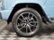 2026 Mercedes-Benz G-Class G 550 4MATIC®