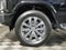 2026 Mercedes-Benz G-Class G 550 4MATIC®