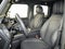 2026 Mercedes-Benz G-Class G 550 4MATIC®