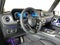 2026 Mercedes-Benz G-Class G 550 4MATIC®
