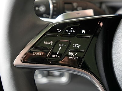 2026 Mercedes-Benz G-Class G 550 4MATIC®