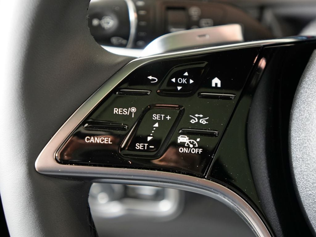 2026 Mercedes-Benz G-Class G 550 4MATIC®