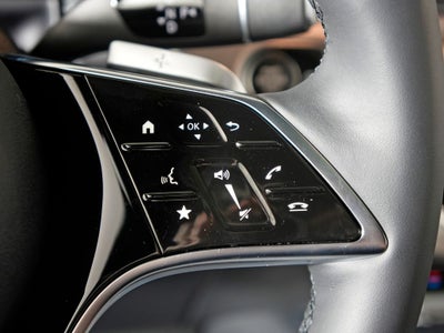 2026 Mercedes-Benz G-Class G 550 4MATIC®