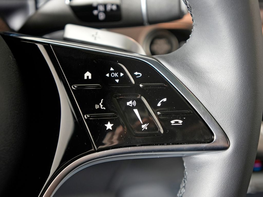 2026 Mercedes-Benz G-Class G 550 4MATIC®