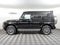 2026 Mercedes-Benz G-Class G 550 4MATIC®