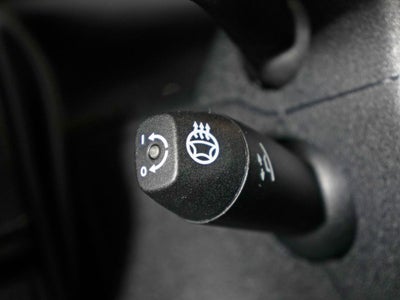 2026 Mercedes-Benz G-Class G 550 4MATIC®