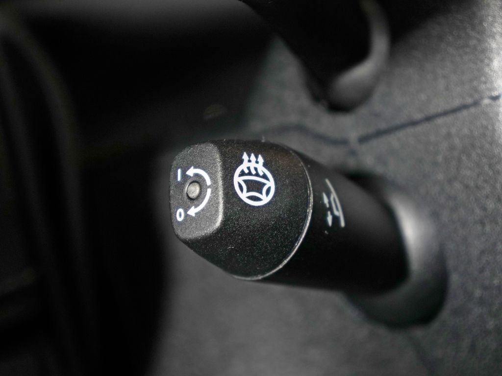 2026 Mercedes-Benz G-Class G 550 4MATIC®