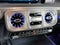 2026 Mercedes-Benz G-Class G 550 4MATIC®