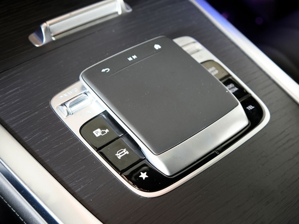 2026 Mercedes-Benz G-Class G 550 4MATIC®