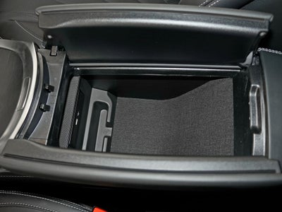 2026 Mercedes-Benz G-Class G 550 4MATIC®