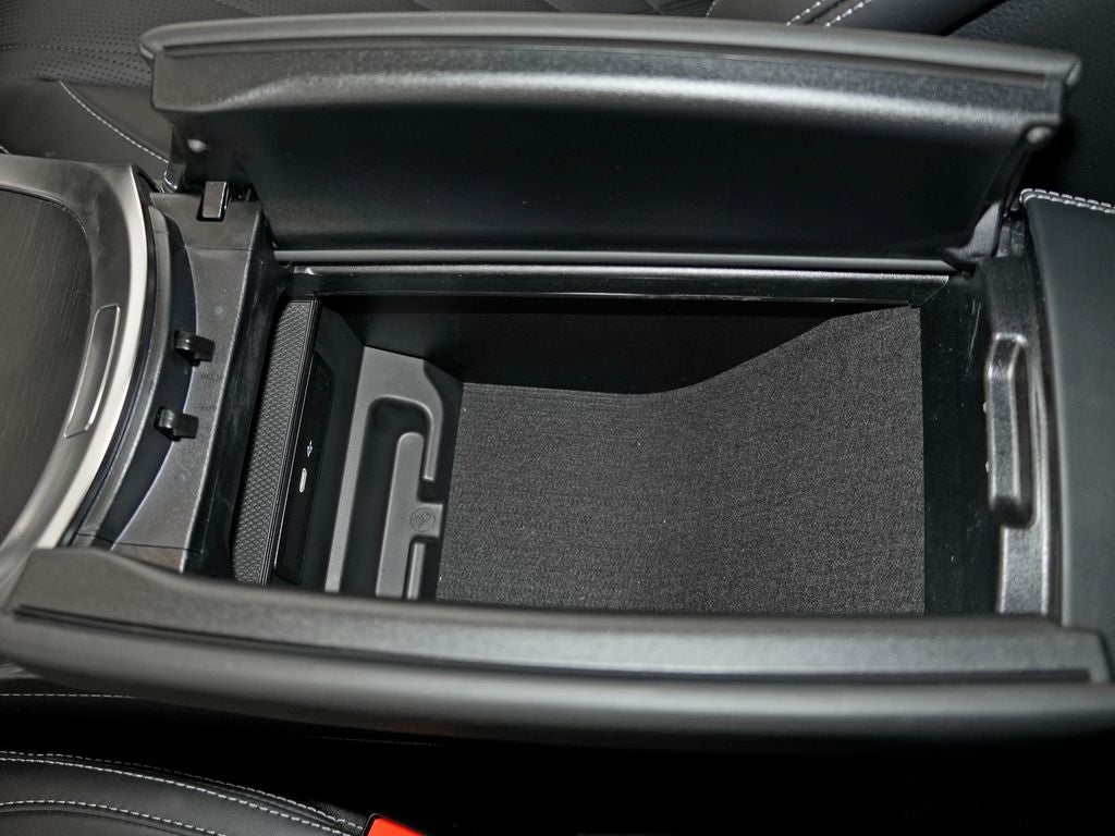 2026 Mercedes-Benz G-Class G 550 4MATIC®