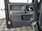 2026 Mercedes-Benz G-Class G 550 4MATIC®