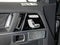 2026 Mercedes-Benz G-Class G 550 4MATIC®