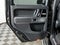 2026 Mercedes-Benz G-Class G 550 4MATIC®