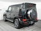 2026 Mercedes-Benz G-Class G 550 4MATIC®