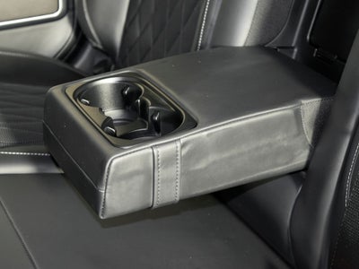 2026 Mercedes-Benz G-Class G 550 4MATIC®