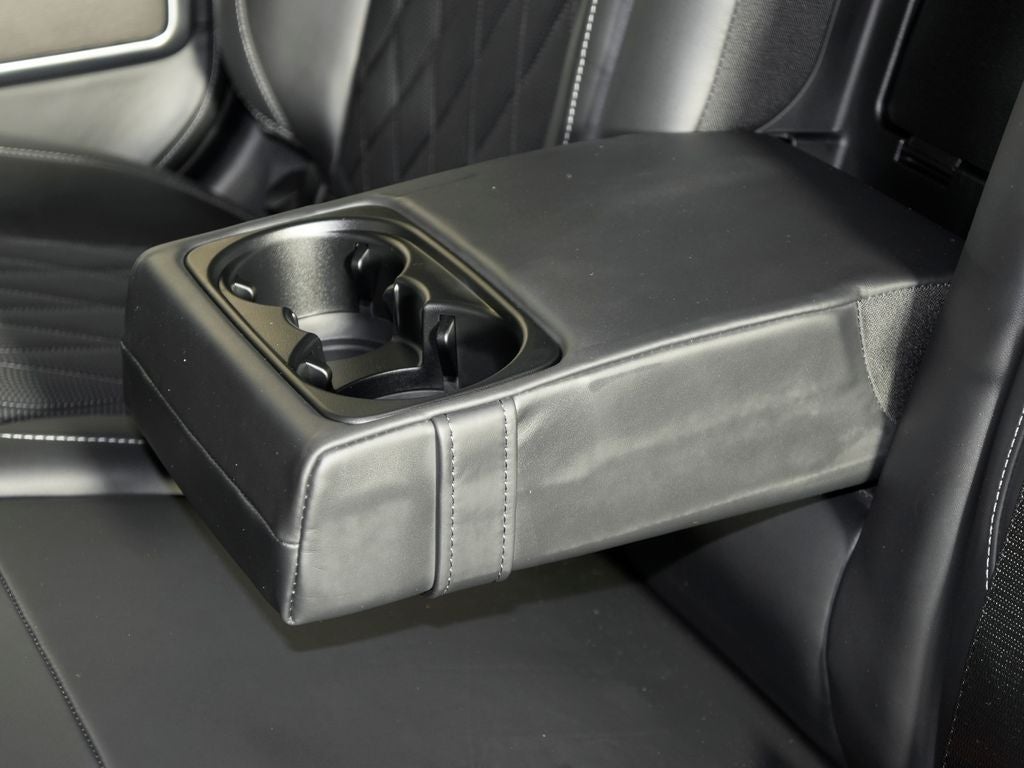 2026 Mercedes-Benz G-Class G 550 4MATIC®