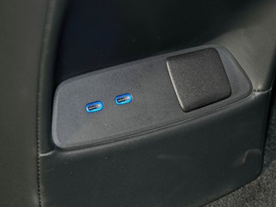 2026 Mercedes-Benz G-Class G 550 4MATIC®