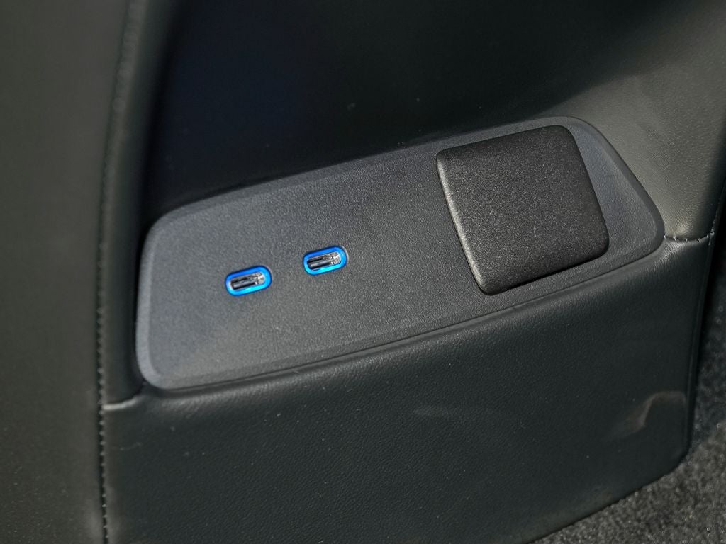 2026 Mercedes-Benz G-Class G 550 4MATIC®