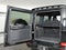 2026 Mercedes-Benz G-Class G 550 4MATIC®