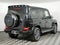 2026 Mercedes-Benz G-Class G 550 4MATIC®