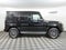 2026 Mercedes-Benz G-Class G 550 4MATIC®